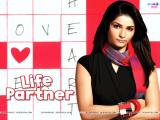 Life Partner (2009)